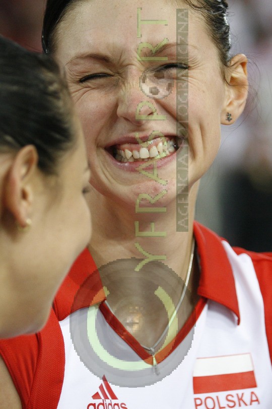 <b>JOANNA KACZOR</b> foto Katarzyna Plewczynska/cyfrasport - thumb_000009111d